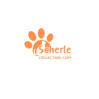 Scherlegcollection.com